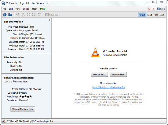 Mac os x download for windows
